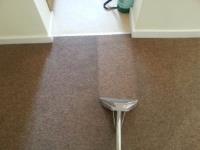 Carpet Cleaning Highfields image 2